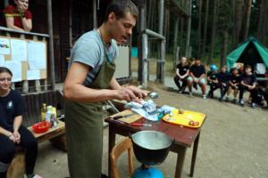 IMG 4975
