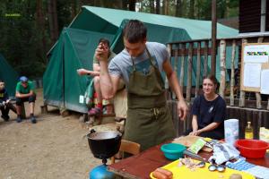 IMG 4981