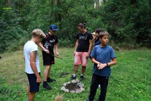 IMG 4999