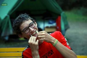 IMG 5875