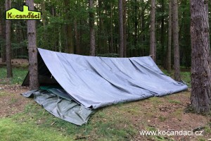 Kopie souboru IMG 0313
