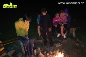 Kopie souboru IMG 0315