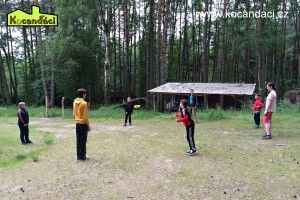 Kopie souboru IMG 0322