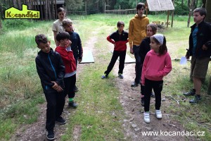 Kopie souboru IMG 0324