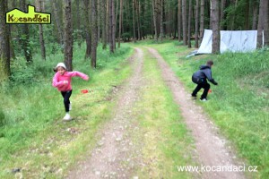 Kopie souboru IMG 0325
