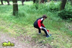 Kopie souboru IMG 0329