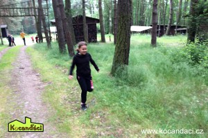Kopie souboru IMG 0332
