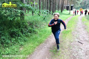 Kopie souboru IMG 0333