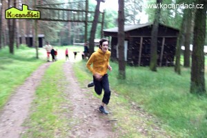 Kopie souboru IMG 0334
