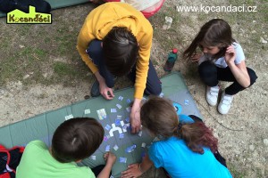 Kopie souboru IMG 0336