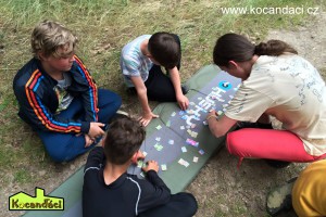 Kopie souboru IMG 0338