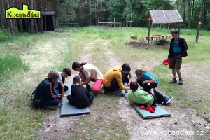 Kopie souboru IMG 0340