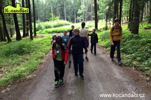 Kopie souboru IMG 0345