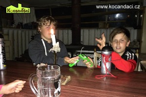 Kopie souboru IMG 0360