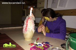 Kopie souboru IMG 0361