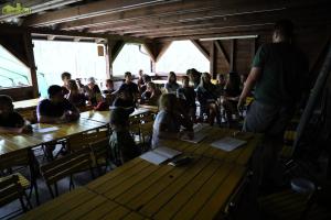 IMG 6165