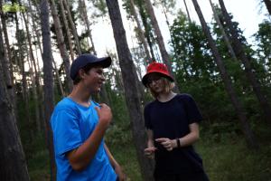 IMG 6349