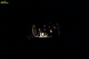 IMG 6618