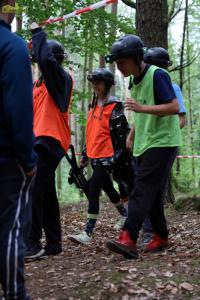 IMG 7441