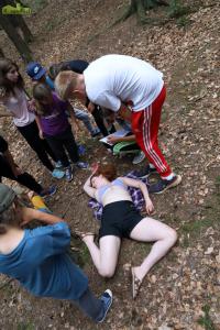 IMG 7578