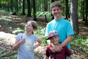 IMG 7610