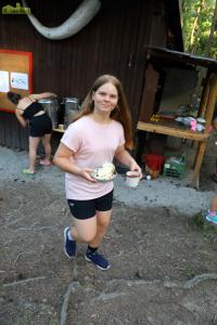 IMG 7654