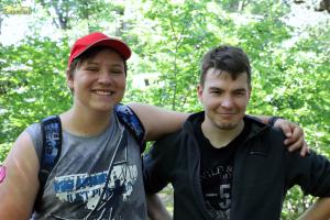 IMG 7697