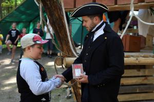 IMG 7799