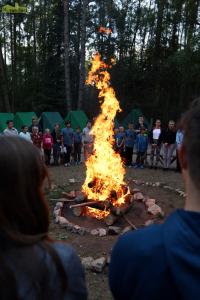 IMG 7885