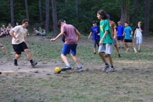 IMG 0076