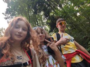 IMG 20250803 170714 019