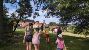 IMG 20250807 153701 884