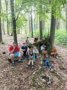 IMG 20250808 172259