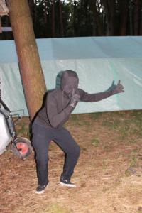 IMG 2684