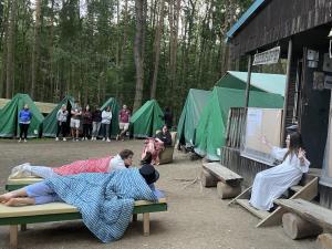 IMG 4964