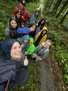IMG 7866