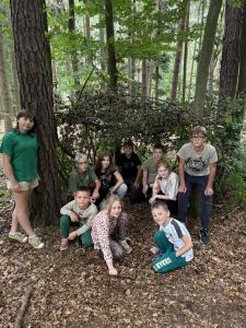 IMG 8179