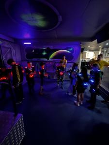 IMG 8191