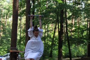 IMG 8591