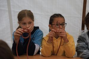 IMG 8717