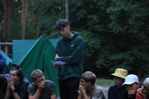 IMG 8983