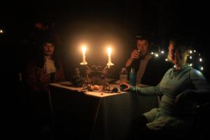 IMG 8994
