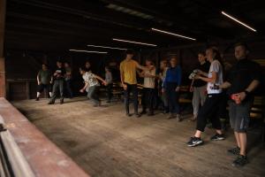 IMG 9114