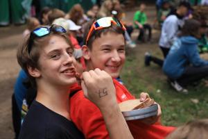 IMG 9233