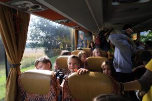 IMG 9269