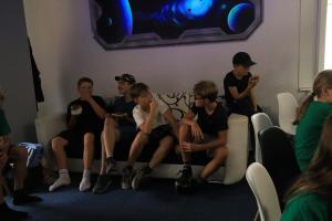 IMG 9324