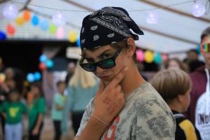 IMG 9441