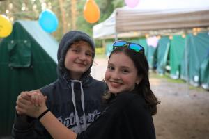 IMG 9463