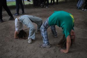 IMG 9473