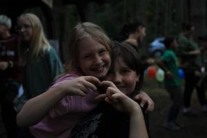 IMG 9519